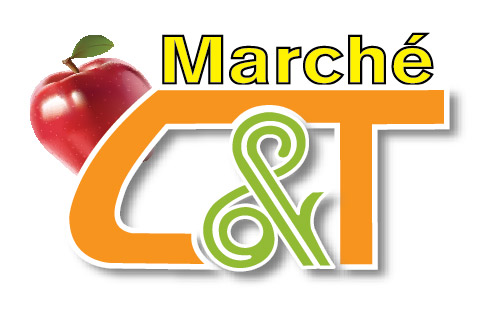 Marché C&T