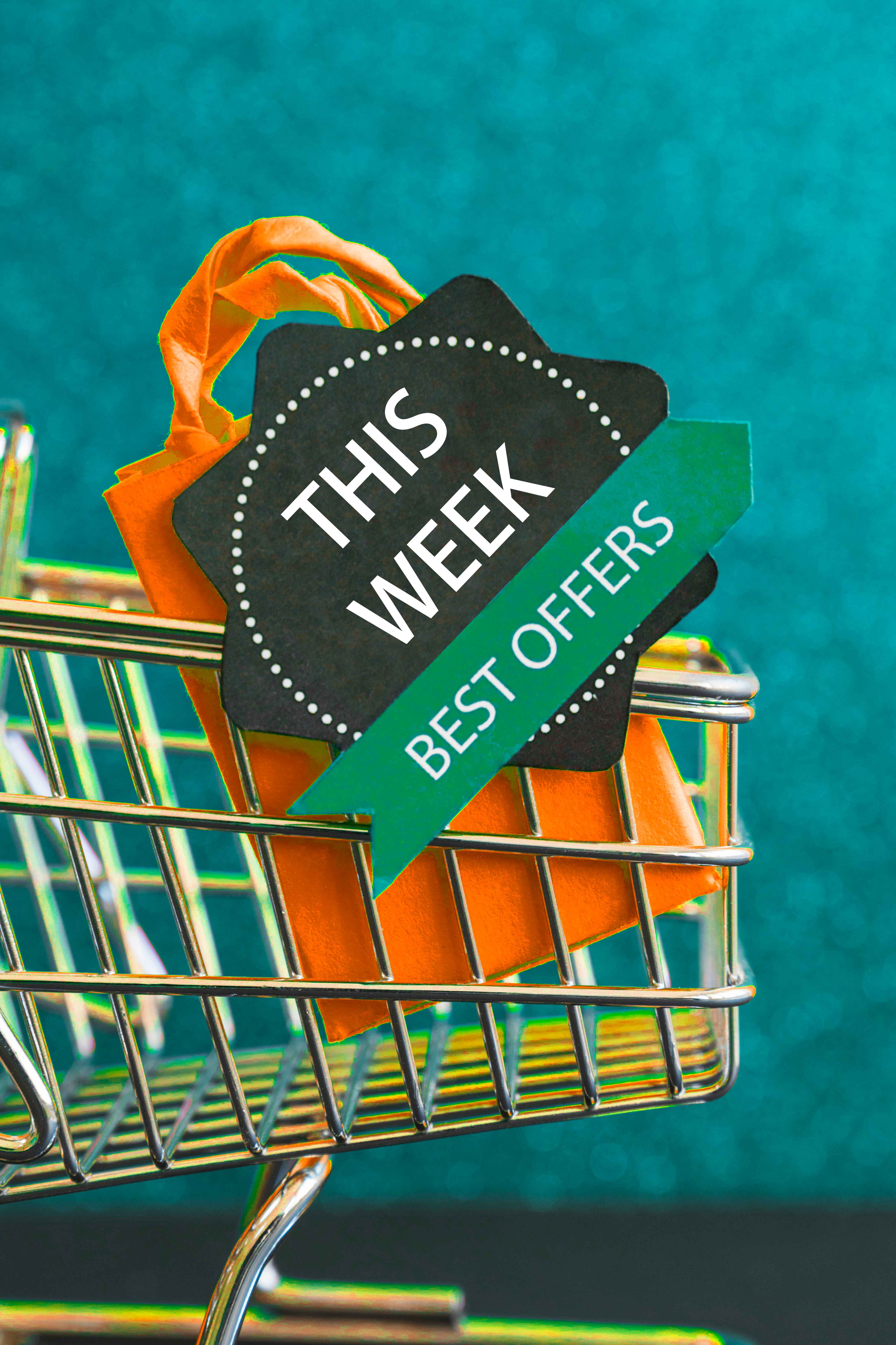weeklyFlyer